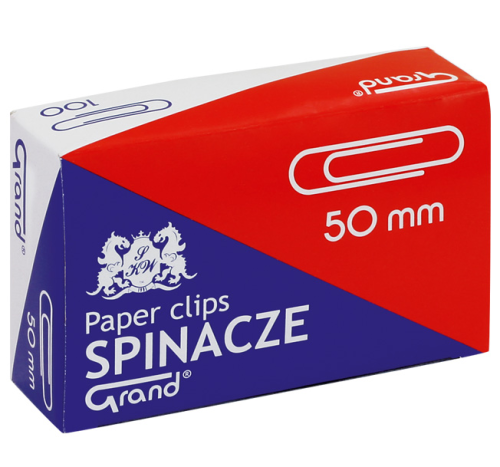 spinacze 50mm.png