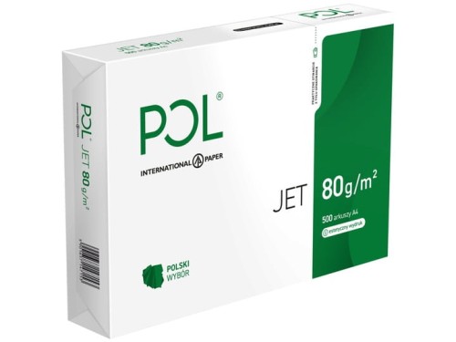 PolJet A4 80g.jpg