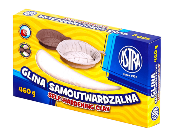 glina samoutwardzalna Astra.png