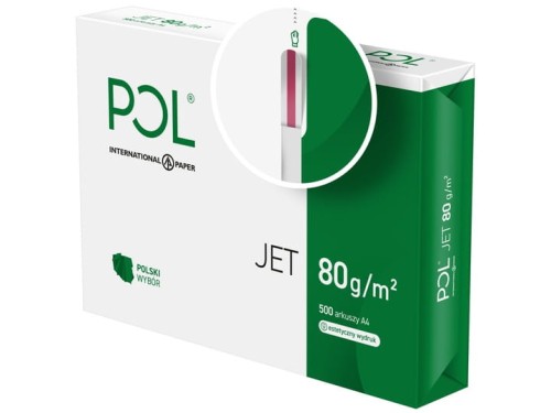 PolJet A4 80g 2.jpg