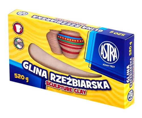 glina rzeźbiarska Astra.jpg