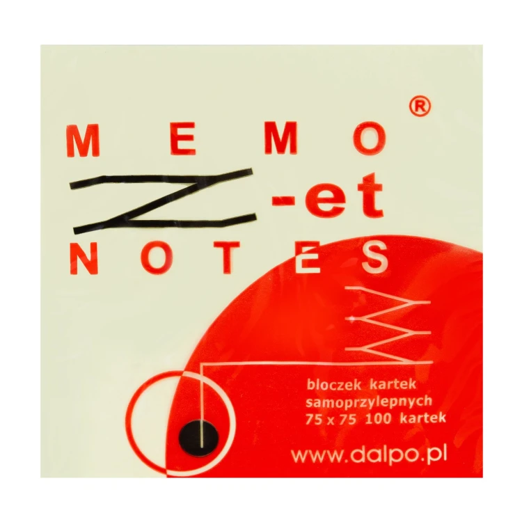 Z-et.jpg