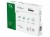 poljet A4 80g 3.jpg
