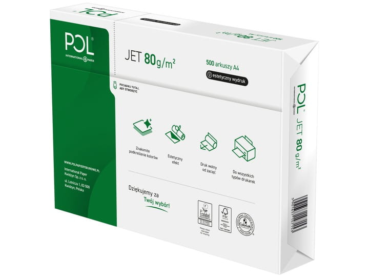 poljet A4 80g 3.jpg