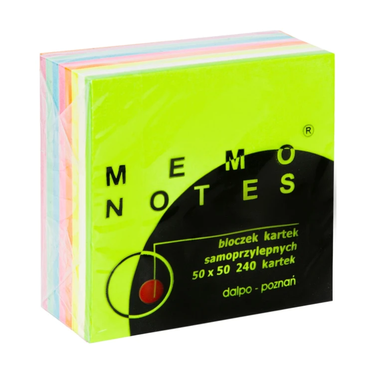 50x50 240k neon.jpg