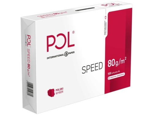 polspeed A4 1.jpg