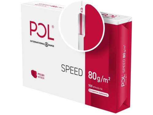 polspeed A4 2.jpg