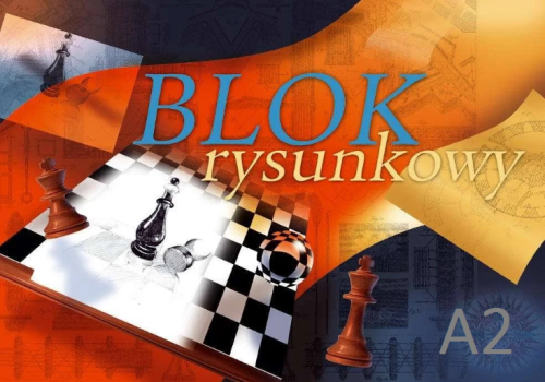 blok rysunkowy A2.png