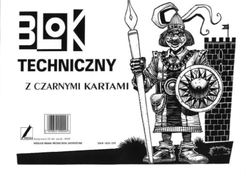 blok techniczny A4 czarne kartki.png