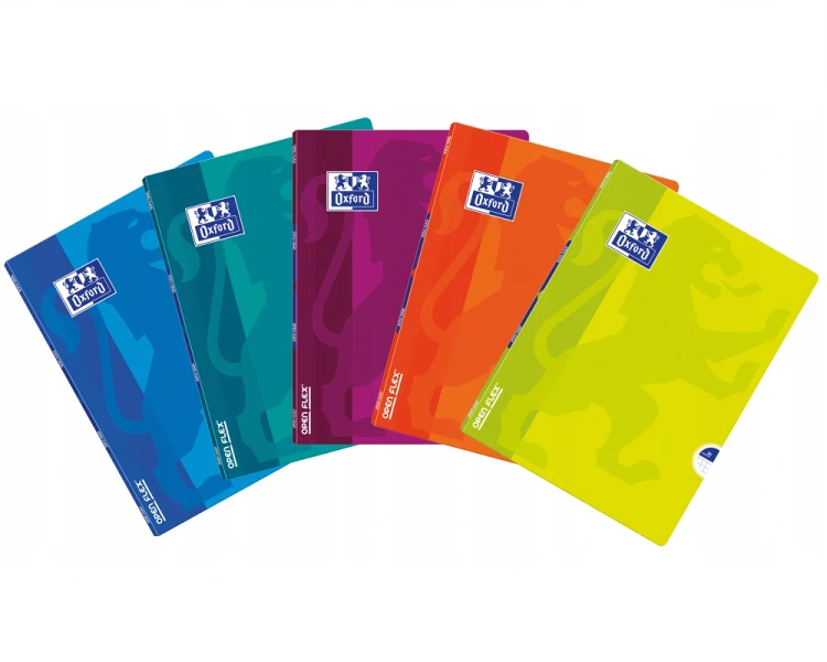 Oxford Open Flex A5 kratka.png