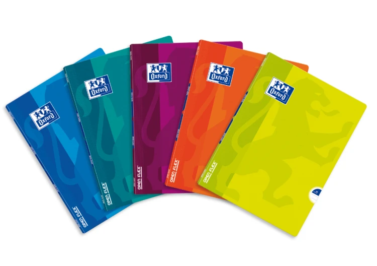 zeszyt Oxford Open Flex linia.png