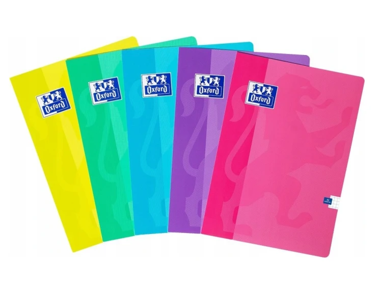 Oxford A5.32 kratka.png