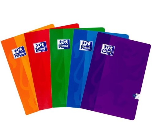 Oxford A5 80k. kratka.jpg