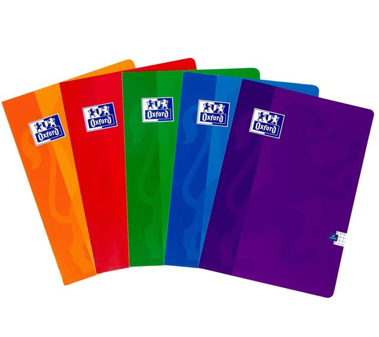 Oxford A5 80k. kratka.jpg