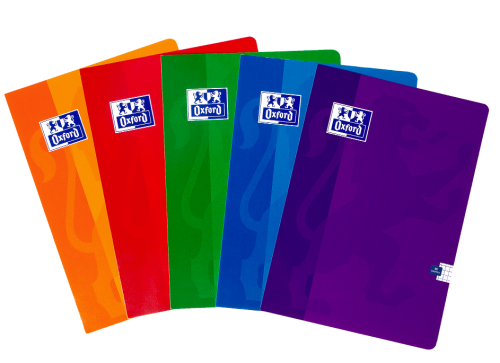 zeszyt Oxford.png
