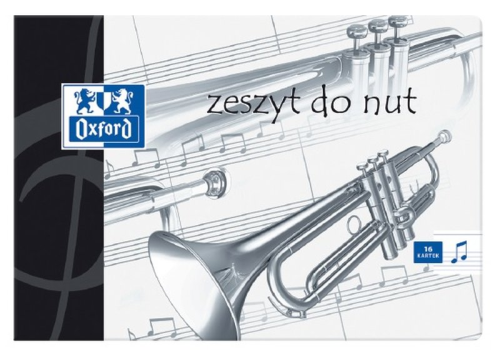 zeszyt do nut A5 Oxford.png