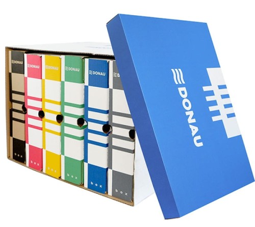 79432-18375-pudlo_archiwizacyjne_donau_karton_zbiorcze_gor-800w.jpg