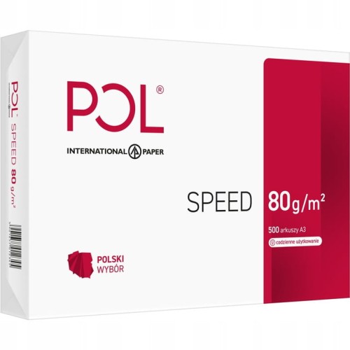 polspeed A3 80g.jpg