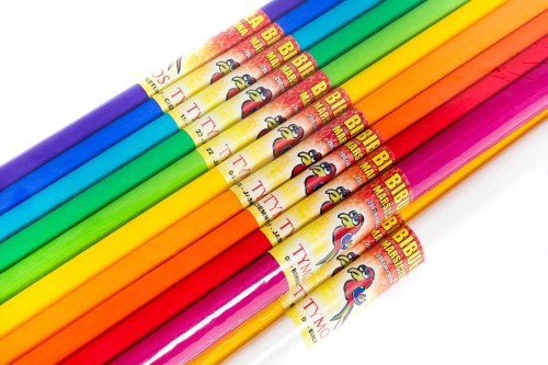 bibuła marszczona.jpg