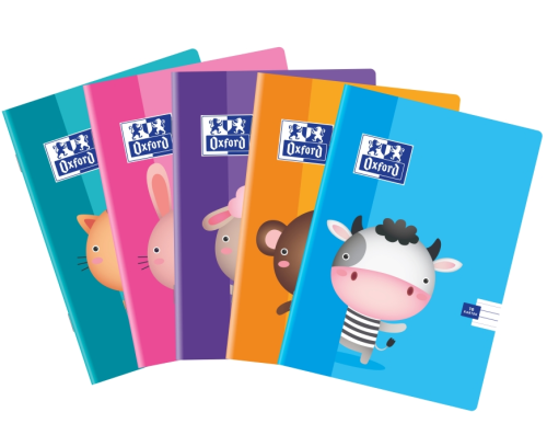 zeszyty Oxford 16k.png