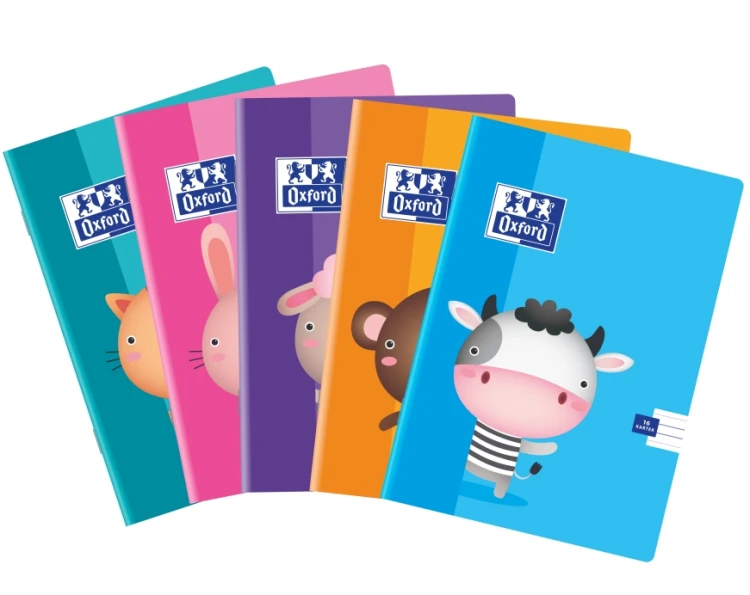 zeszyty Oxford 16k.png