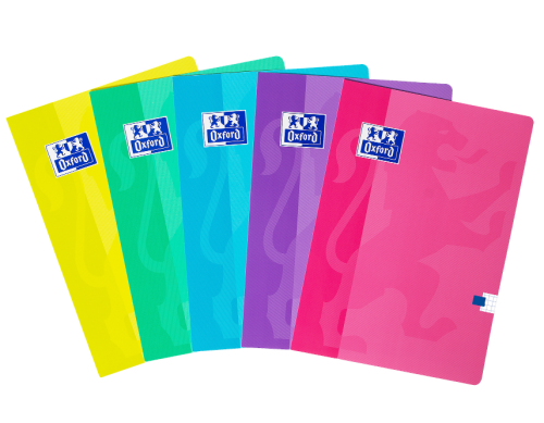 zeszyty oxford sweet.png