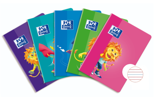 oxford A5 32k kolorowa linia.png