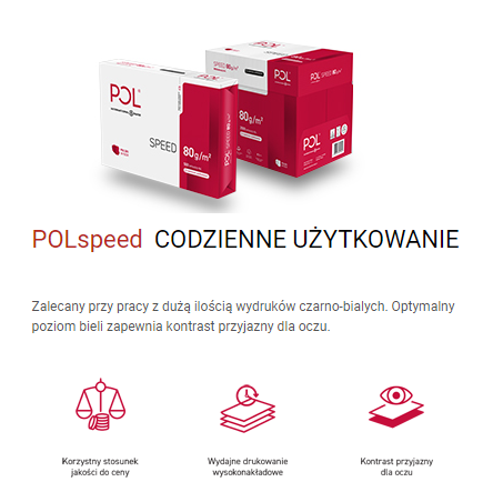 polspeed spec.png
