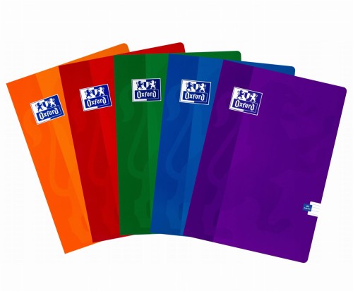 zeszyty Oxford 60 linia.jpg