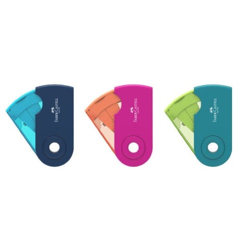 temperówkafaber sleeve.jpg