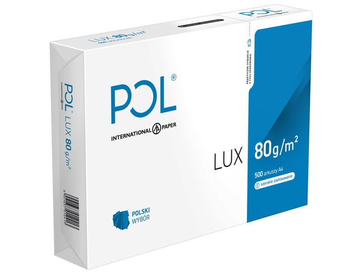pollux A4.jpg