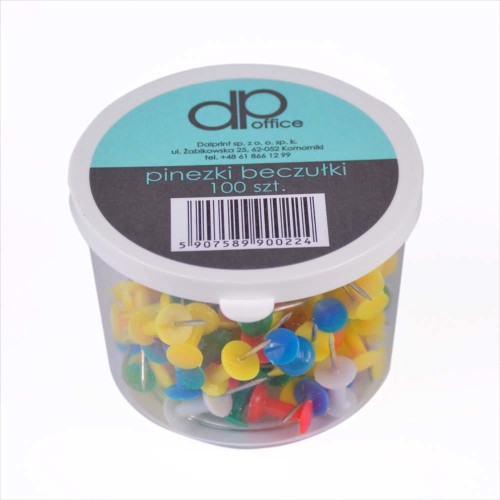 pinezki beczułki.jpg