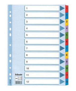 Mylar_Esselte A4-12.JPG