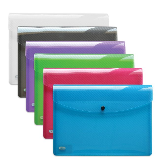 teczka Elba Hawai.png