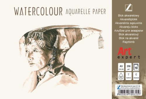5905824700325_b akwarelowy_ArtExpert_A5_250g.jpg