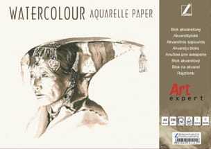 5905824101115_b akwarelowy_ArtExpert_A4_10_250g.jpg