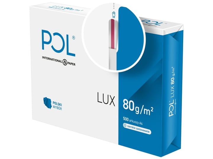 pollux a4 2.jpg