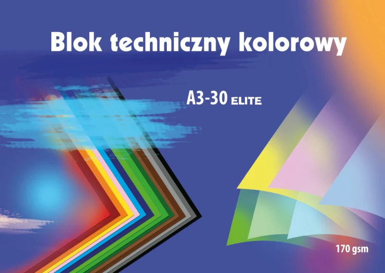 5905824501298_b techn kolor A3_30_ELITE-1.jpg