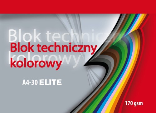5905824501298_b techn kolor A3_30_ELITE-2.jpg