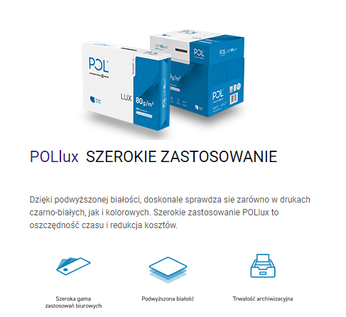 pollux a4.png
