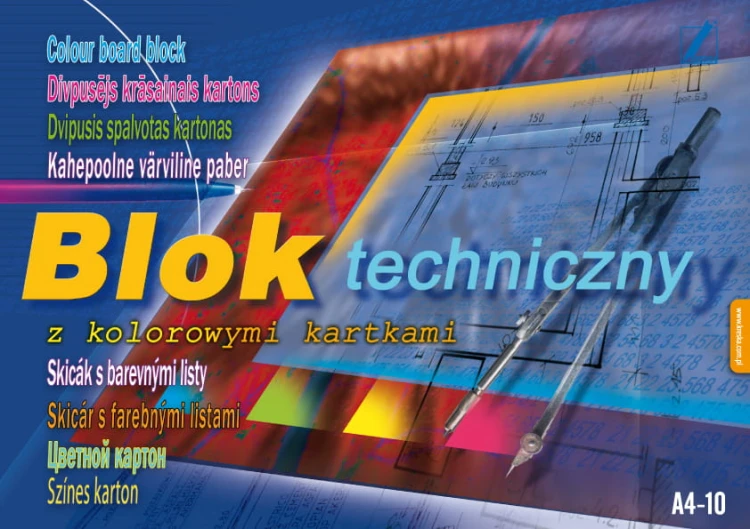 590582400036_Blok tech z kol kartkami c kopia.jpg