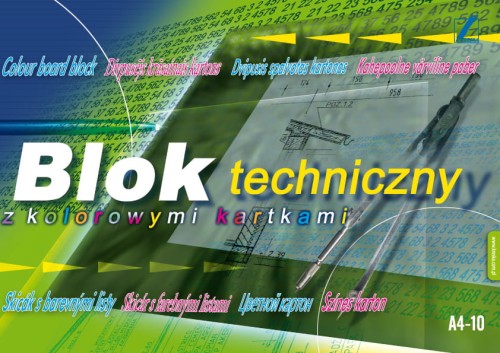 590582400036_Blok tech z kol kartkami d kopia.jpg