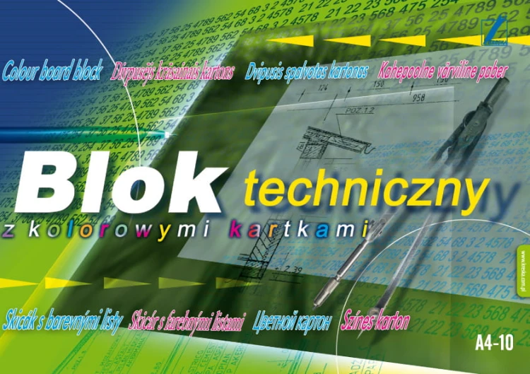 590582400036_Blok tech z kol kartkami d kopia.jpg