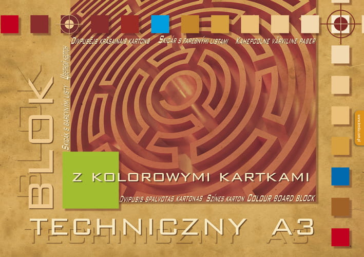 5905824000265_Blok tech_A3 z kolor kart-2.jpg