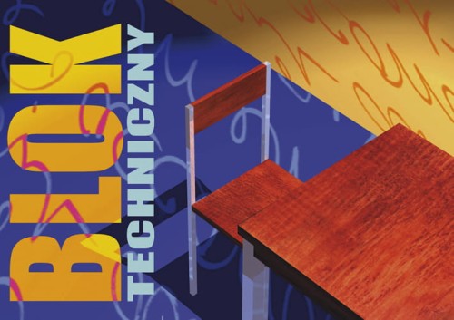 5905824000029_Blok tech A3-10.jpg