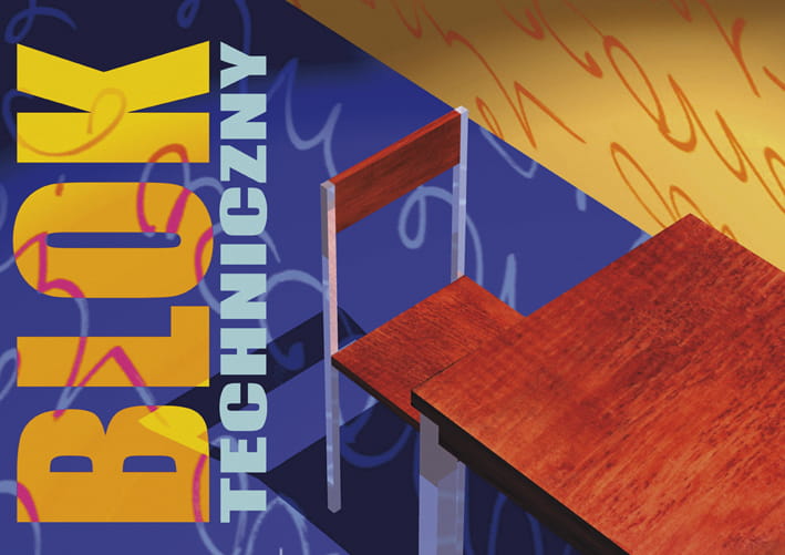 5905824000029_Blok tech A3-10.jpg