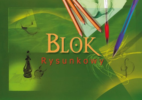 5905824000395_Blok rysunkowy A4-20 A.jpg