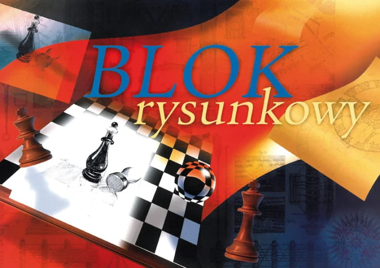 5905824000395_Blok rysunkowy A4-20 B.jpg