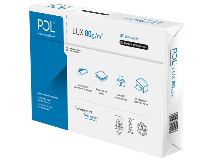 pollux a4 3.jpg