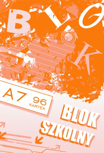 5905824000777_Blok szkolny kratka A7-96 (2).jpg
